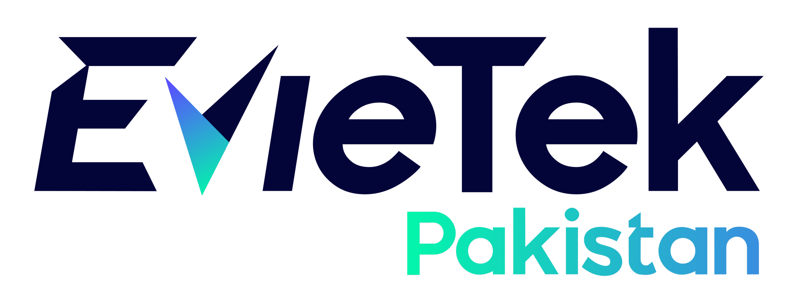Logo Img
