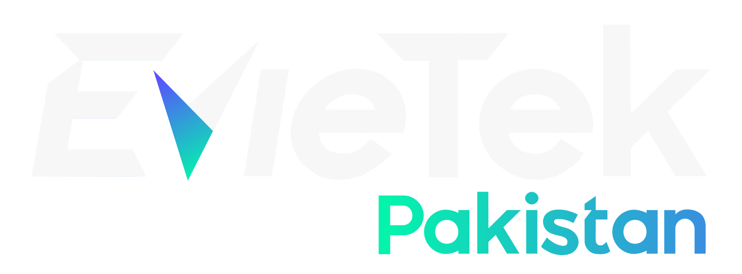Logo Img